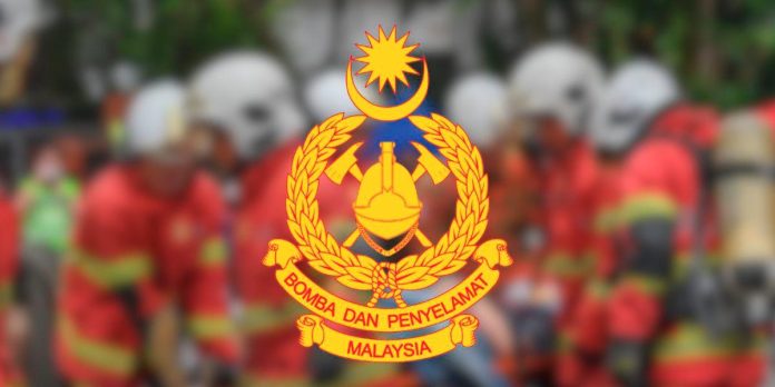 Orang Asli woman dies after lorry veers into stall in Simpang Pulai