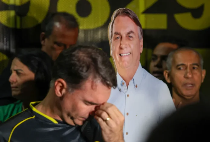 Bolsonaro