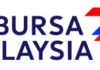 Bursa malaysia launches thoughtstream to promote independent market research