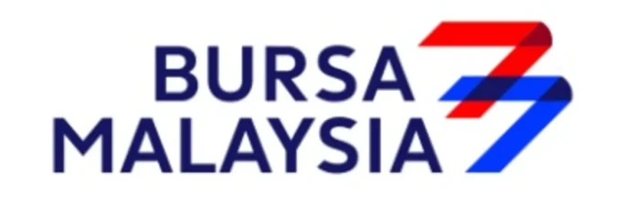 Bursa Malaysia launches ThoughtStream to promote independent market research