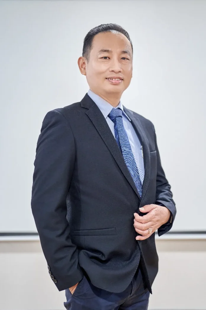 BWYS Q3 profit nearly triples on robust construction sector orders