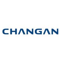 changan logo Changan Makes Official Debut at São Paulo Auto Show, Launches Brand in Brazil
