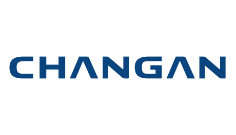 Changan Automobile Unveils Multi-Brand Lineup at the 2025 Guangzhou International Automobile Exhibition