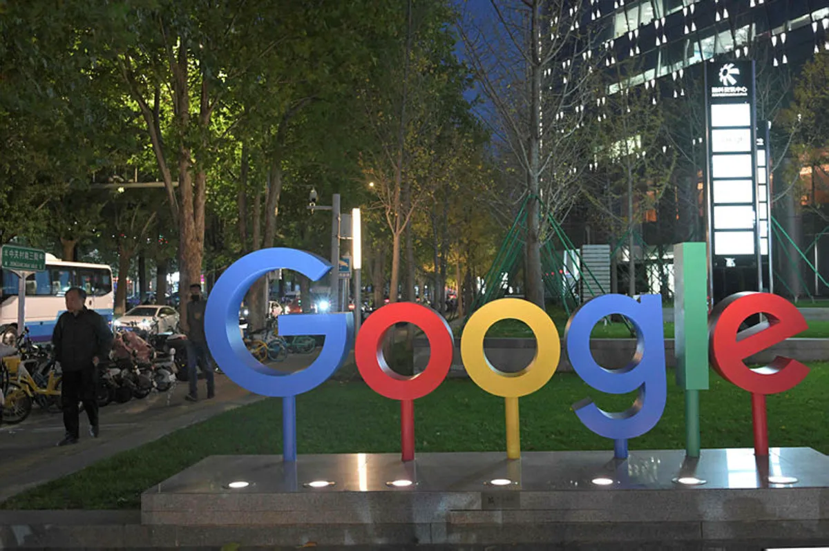 china-technology-122538-t69146eb8-m800-xb1df0664 Google to pay $40 million to support South African news outlets after antitrust probe finds bias against local media.