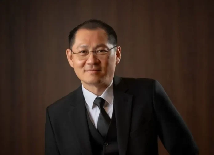 Chin Hin Group Property strengthens Greater KL landbank