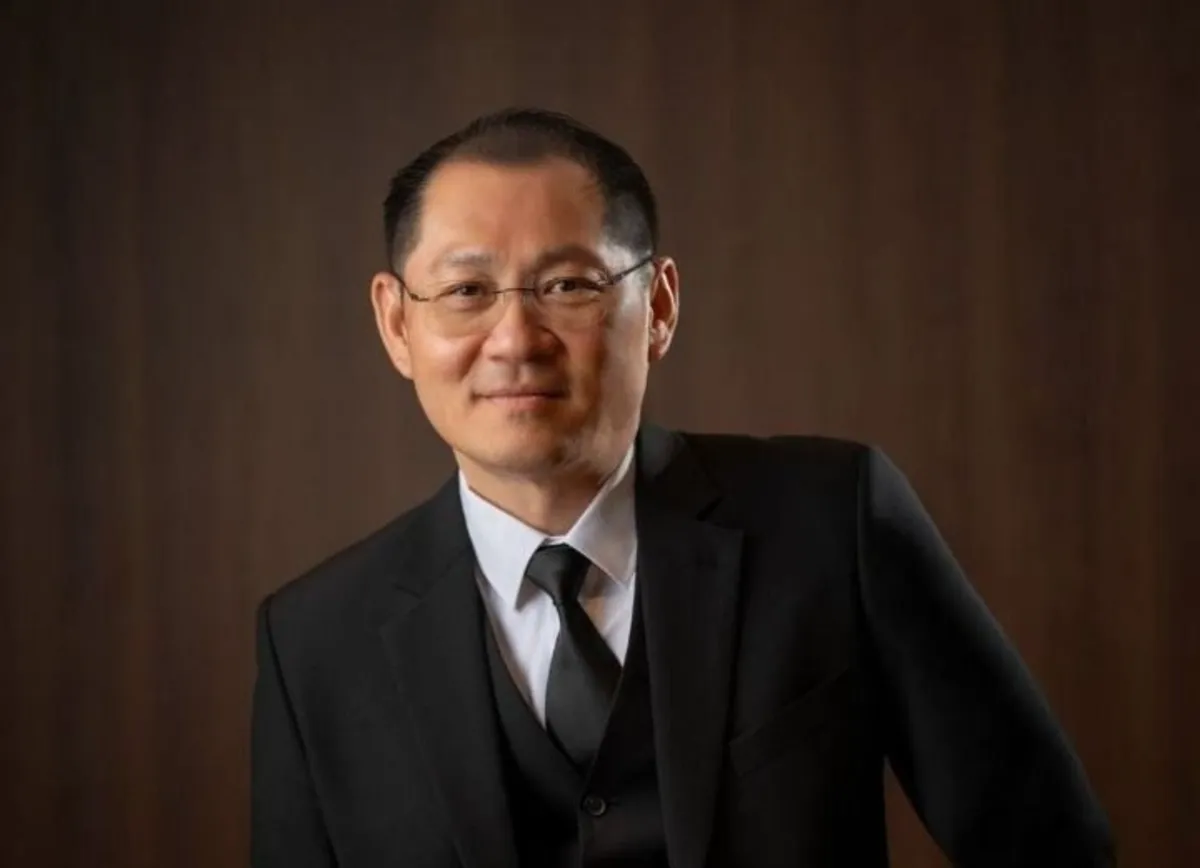 chinhin Chin Hin Group Property strengthens Greater KL landbank