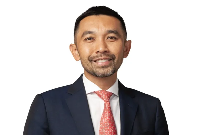 cimb-novan-amirudin CIMB posts higher revenue and earnings, declares 7 sen special dividend