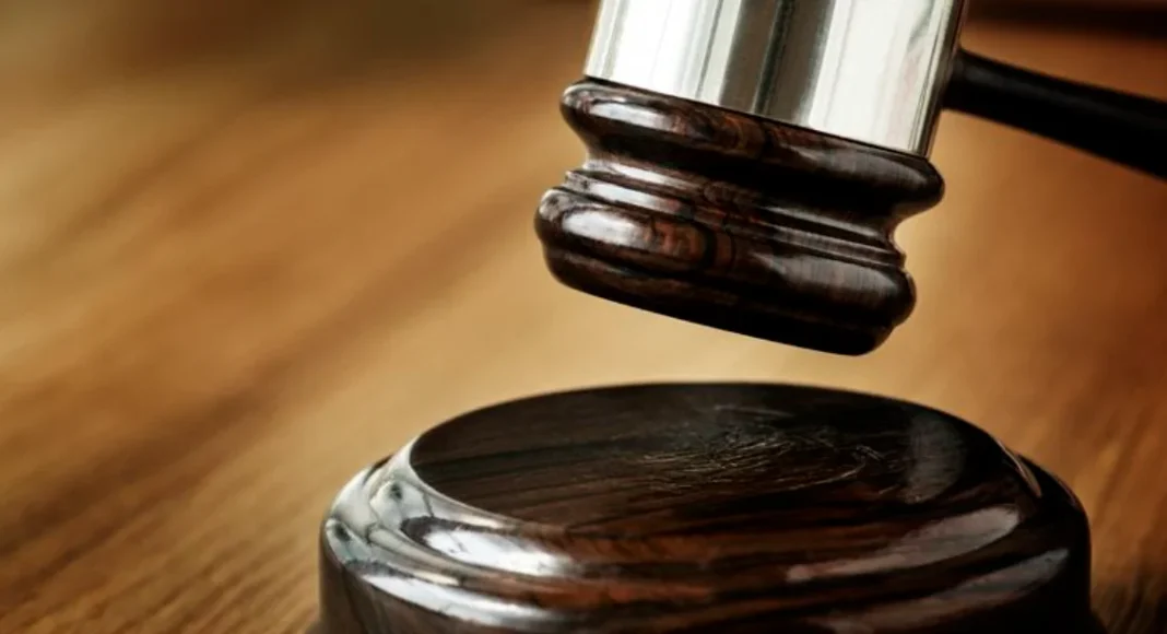 Court sets Oct 6 to hear Altantuya family's bid on Azilah affidavit