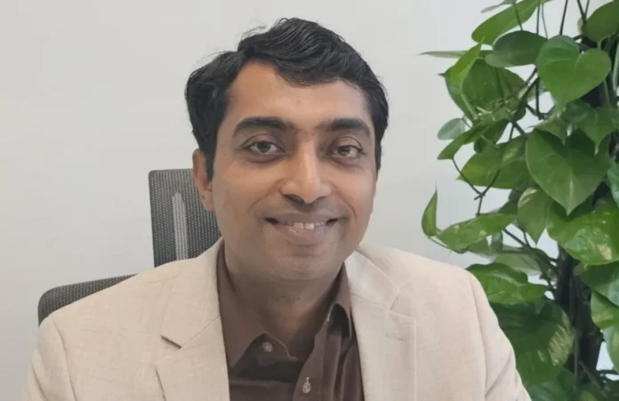 Cognizant aims to play pivotal role in Malaysia's digital transformation