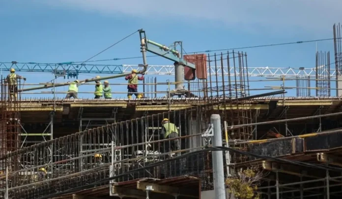 Tax Matters - Challenges faced by construction companies in implementing SST