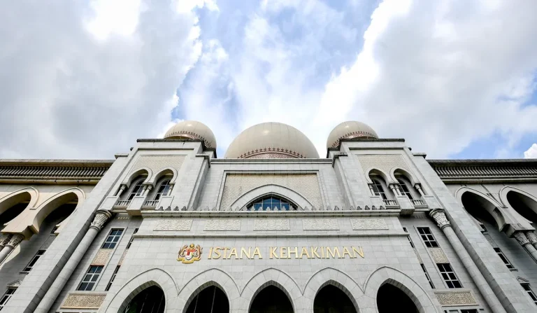 Court of Appeal jails two men 18 years for culpable homicide