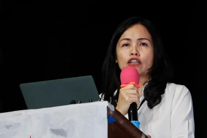 FINAS lulus RM1.25 juta untuk bengkel komuniti filem dan belia kreatif