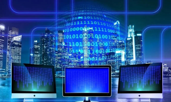 data centre MARC: Local bond market increasingly ready to support digital infra, data centre sectors