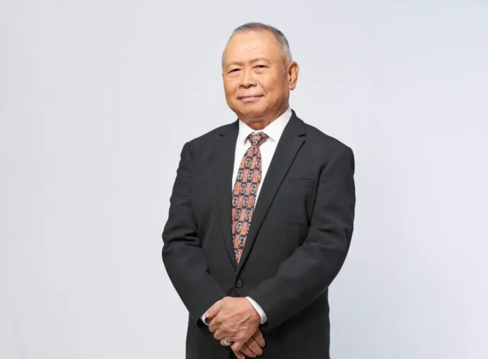 MSC delivers strong Q3 with higher revenue as tin prices