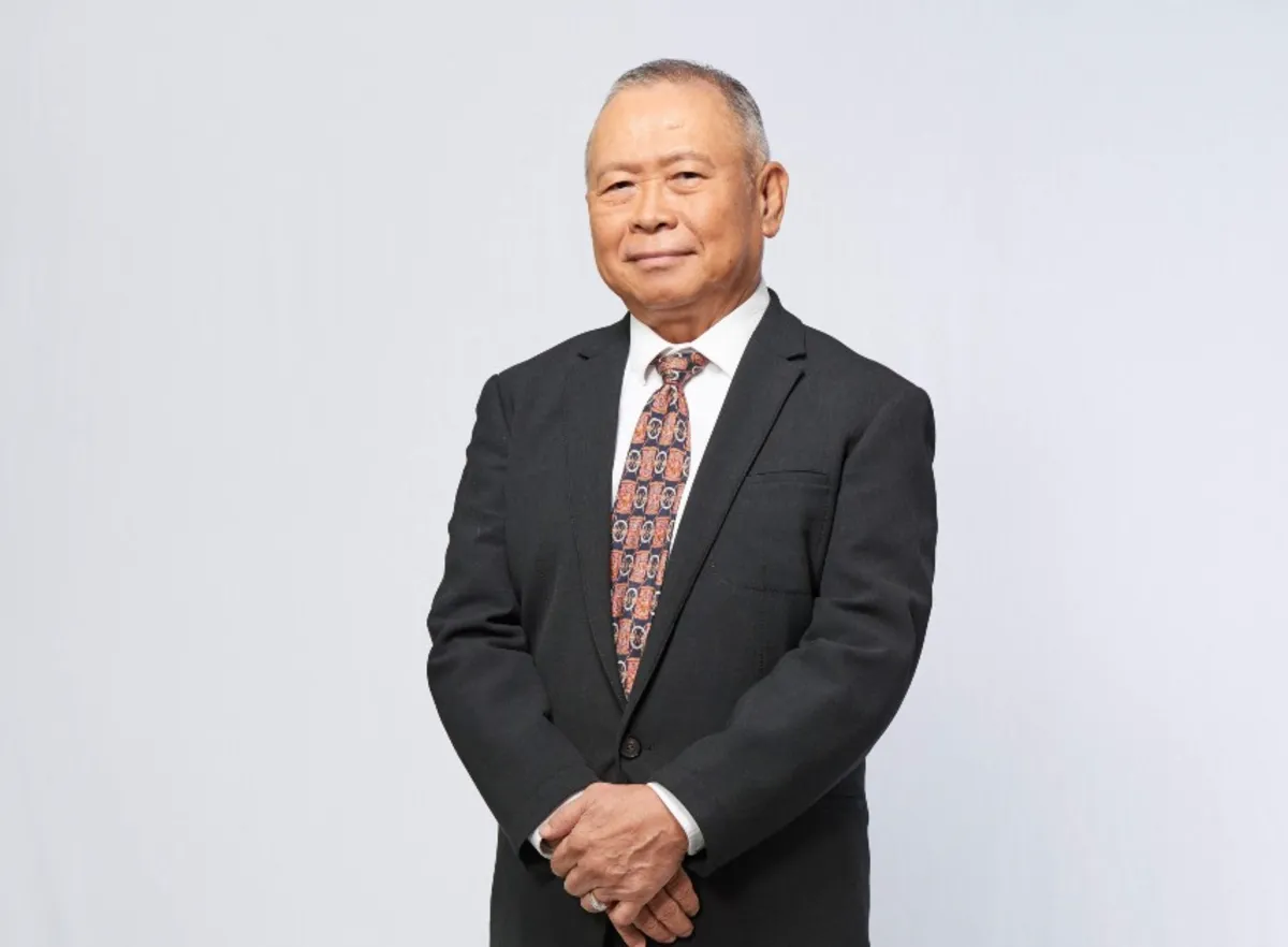 MSC delivers strong Q3 with higher revenue as tin prices