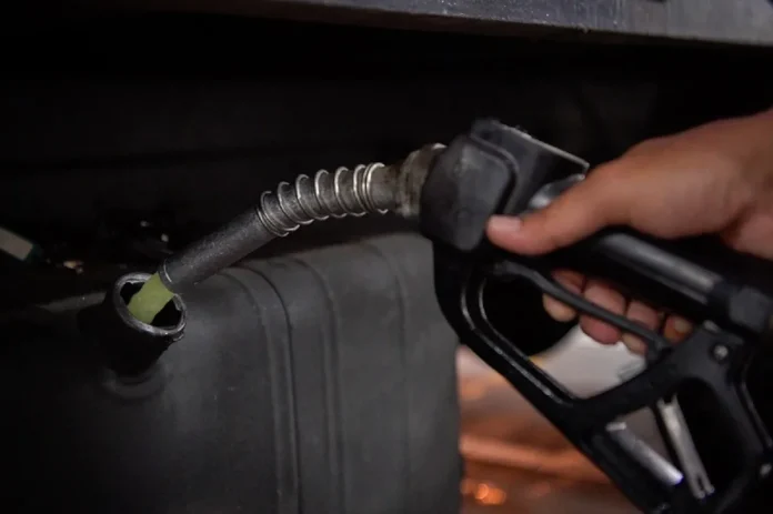 LKIM tangguh subsidi diesel, senarai hitam 119 kapal bot nelayan