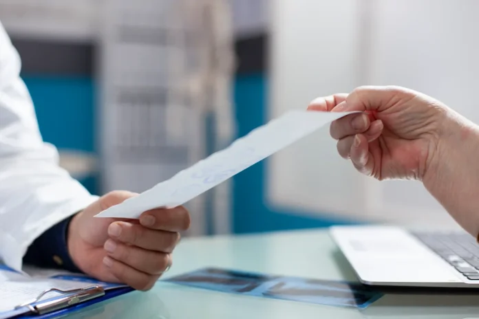 Sick child, no MC: Malaysians fume as parents forced to burn EL