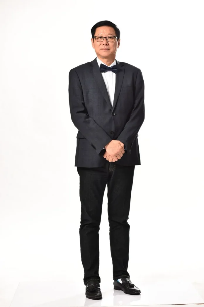 emcc Evergreen Max Cash Capital delivers strong Q3 FY25 revenue growth of 67.6% YoY to RM50.7m