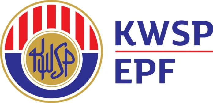 EPF records higher third-quarter, nine-month investment income