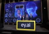 Ey malaysia opens ai innovation centre in penang