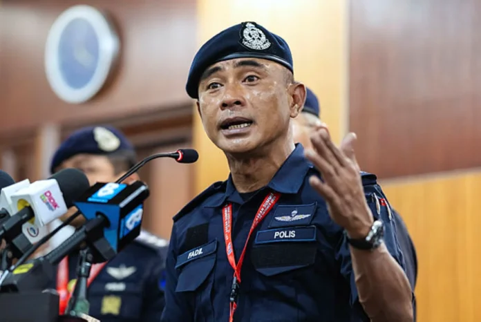 Namewee had special relationship with Taiwanese influencer found dead