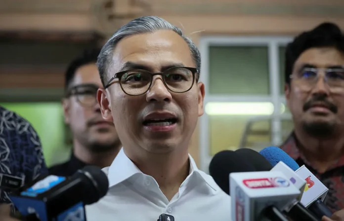 FINAS terbit semula karya ilmiah Bapa Animasi Negara Hassan Muthalib