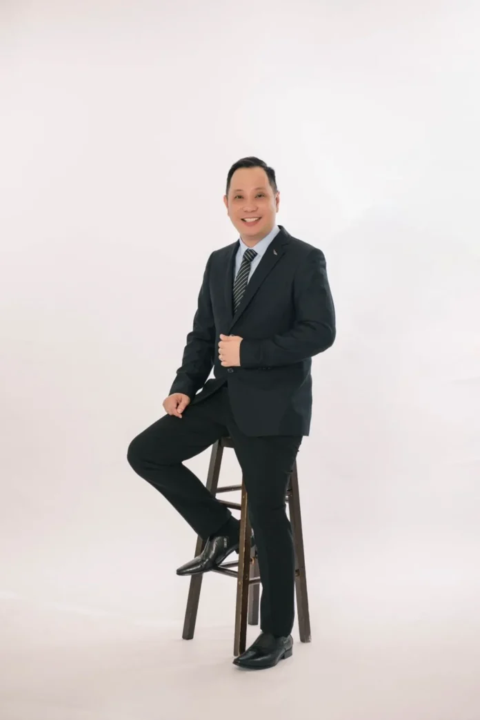 farm-price Farm Price Holdings reports 7.4% revenue growth in Q3 FY25, boosted by export demand