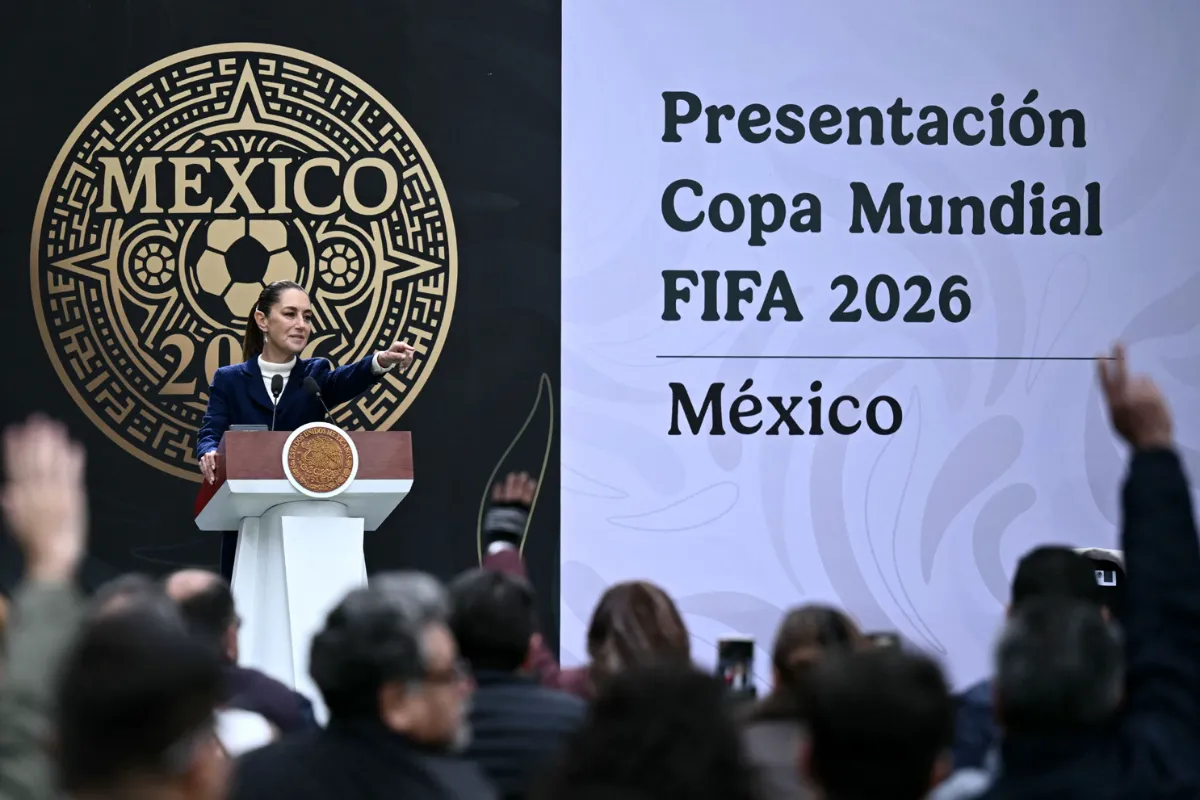 fbl-wc-2026-mexico-presentation-184915 2026 World Cup