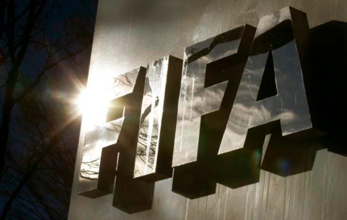 FIFA upholds penalties in Malaysian heritage players forgery case