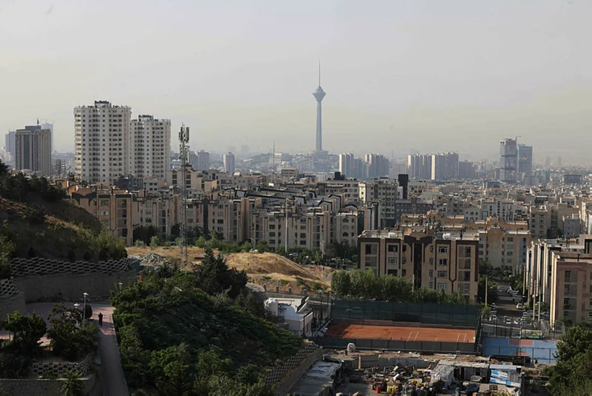 files-iran-water-drought-104212-t690f107a-m800-x52f1d23c Tehran to restrict water as Iran battles drought