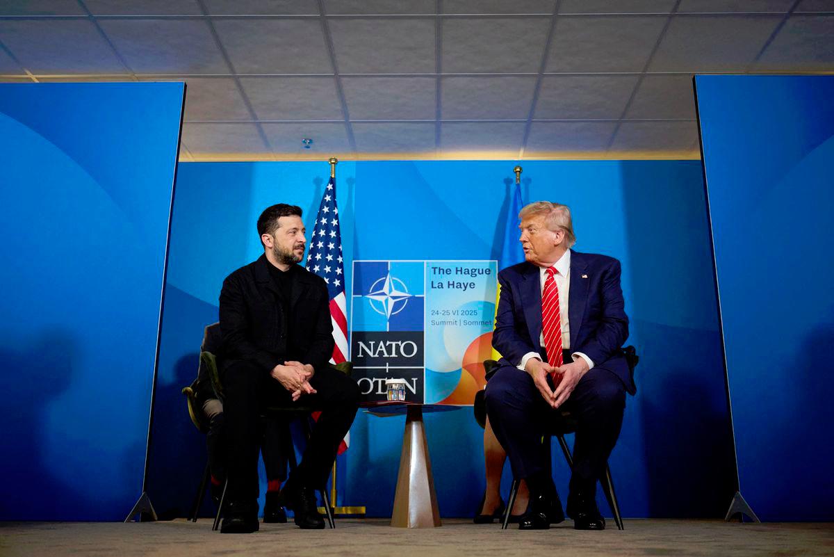 Ukraine scrambling for clarity as US downplays halt to arms shipments Ukraine scrambling for clarity as US downplays halt to arms shipments