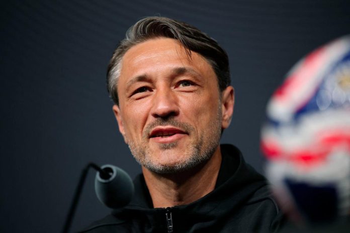 Dortmund face Ramos challenge in Club World Cup clash