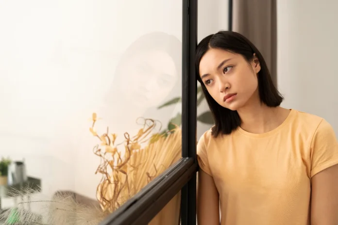 The poison we sip without knowing