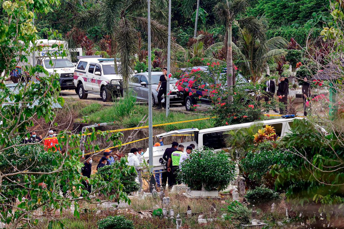 Palapes cadet death probe: Second autopsy to be conducted tomorrow