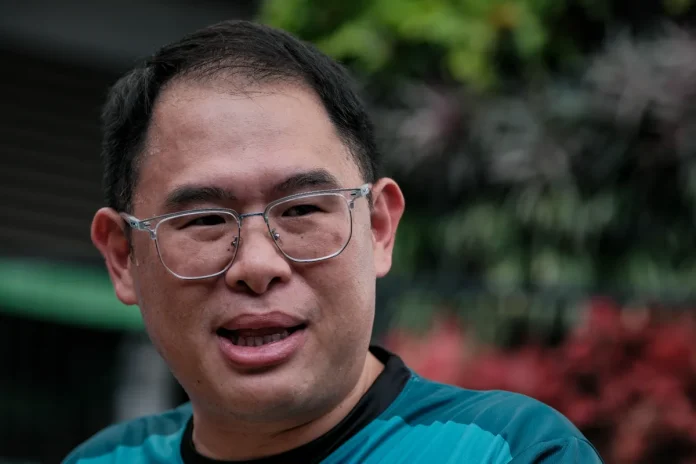 Peralatan mikrozonasi seismik Segamat bantu kaji daya tahan gempa bumi