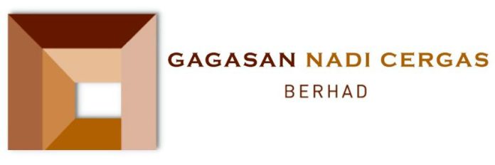 Gagasan Nadi Cergas posts solid Q2 earnings, lifted by affordable housing projects Gagasan Nadi Cergas posts solid Q2 earnings, lifted by affordable housing projects