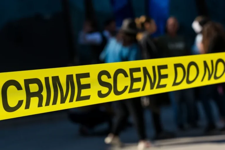 Four policemen killed in Chhattisgarh IED explosion