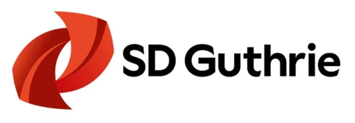 SD Guthrie's RM2.1 billion sustainability-linked sukuk snapped up