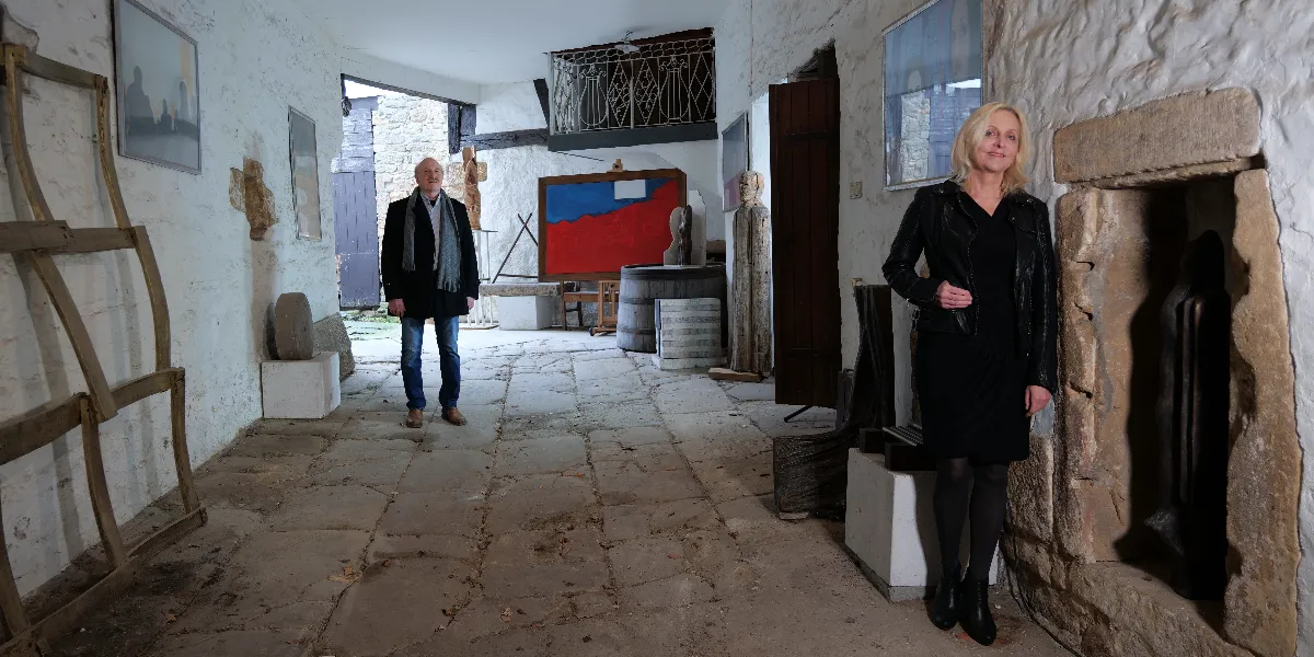 Valle venia presents new song: i've cleared up it all – lps feat. Lara Valle venia presents new song: i've cleared up it all – lps feat. Lara