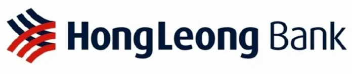 Hong Leong Bank Q1 net profit rises slightly to RM1.08b