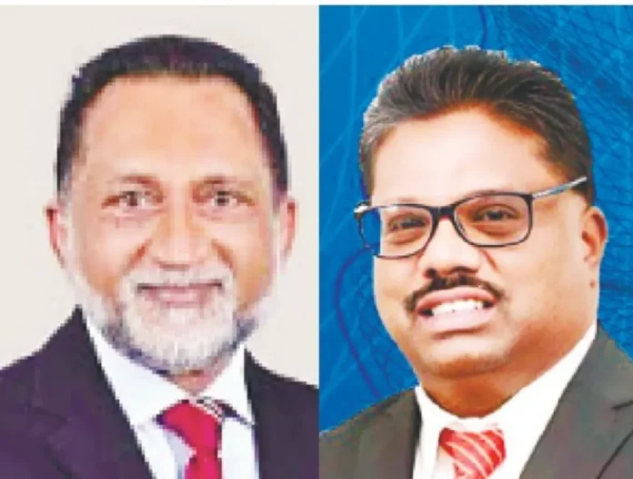 Hybrid work gains traction as cost-efficient strategy for businesses