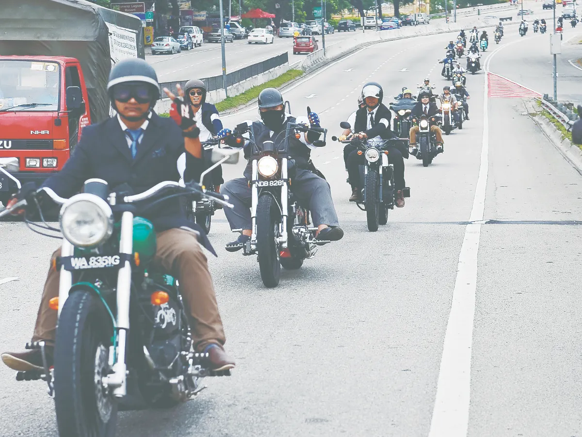 image-p10-lead-gentleman-ride-11-n gentlemen ride