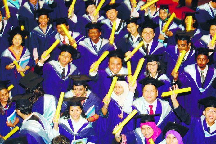 Academic freedom under siege