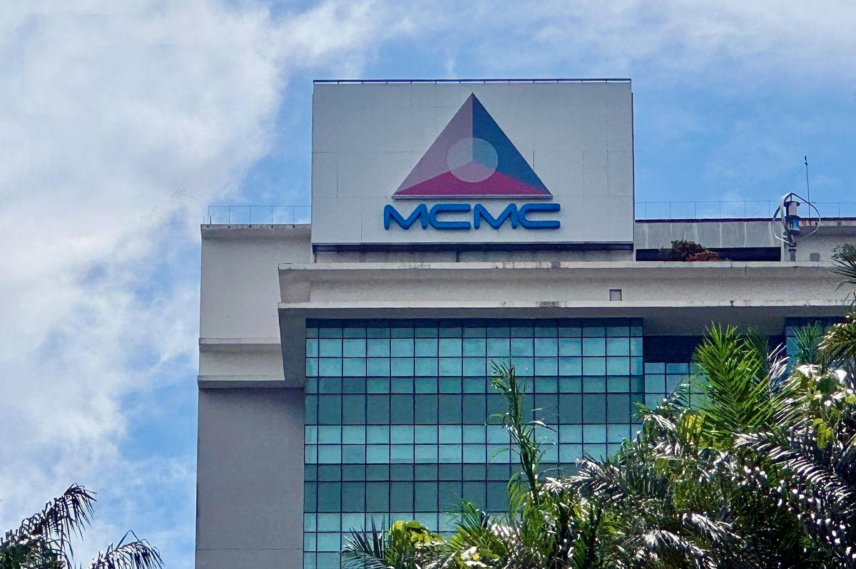 MCMC dan LLM kenal pasti 50km jajaran tanpa liputan telekomunikasi MCMC dan LLM kenal pasti 50km jajaran tanpa liputan telekomunikasi