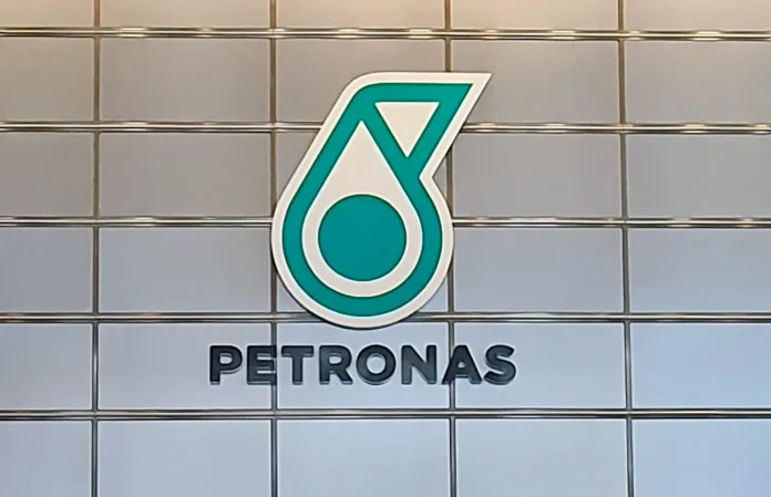 Petronas