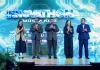 Malaysians show enthusiasm for innovation, entries for innovathon season 3 surge