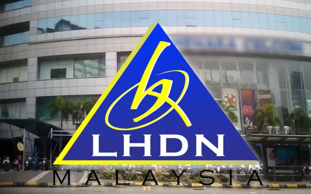 irb-bernama Tax Matters - Interest-free loans under scrutiny