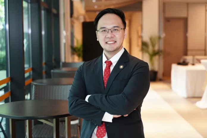 The 47th Asean Summit and Malaysia's strategic repositioning