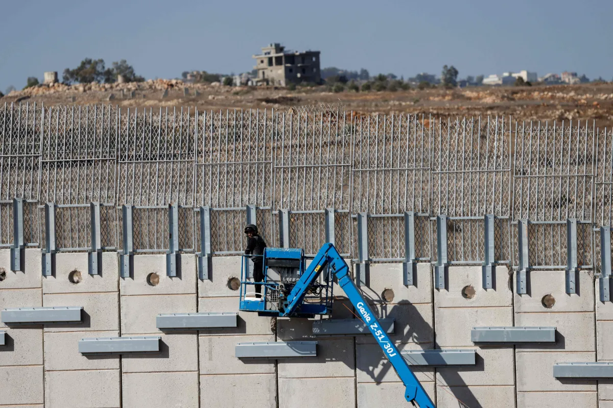 israel-lebanon-palestinian-conflict-131711 Israel Hamas