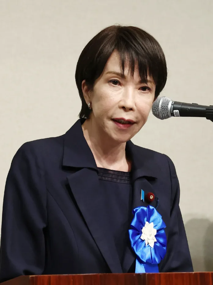 Japan PM seeks meeting with North Korean leader over abductees